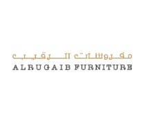 Al Rugaib Furniture SA 