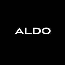 Aldo Shoes UK