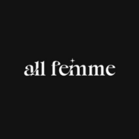 AllFemme