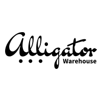 Alligator Warehouse