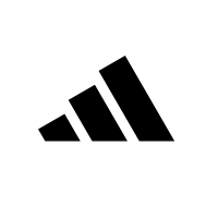 Adidas PH