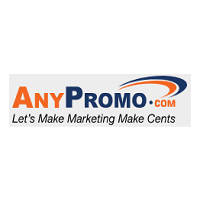 Any Promo