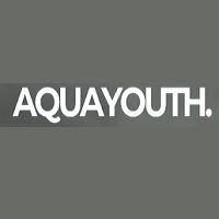 Aquayouth