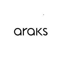 Araks