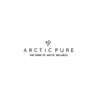 The Arctic Pure