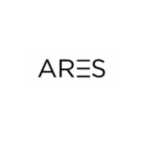 Ares Underwear