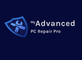 Advanced System Repair