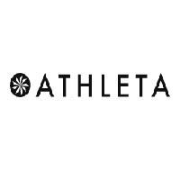 Athleta Canada