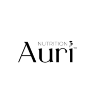 Auri Nutrition