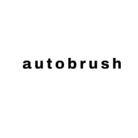 Autobrush