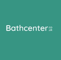 Bathcenter UK