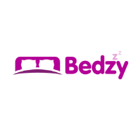 Bedzy AU