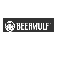 Beerwulf UK