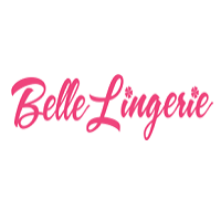 Belle Lingerie Uk