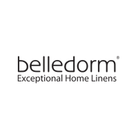 Belledorm Uk