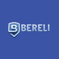 Bereli