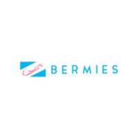 Bermies