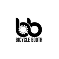 Bicycle Booth