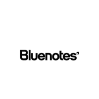 BLNTS CA