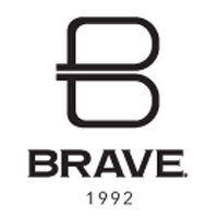 BRAVE Leather