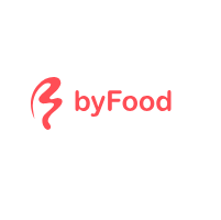 byFood