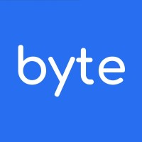 Byte