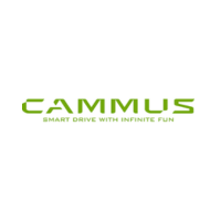Cammus Racing 