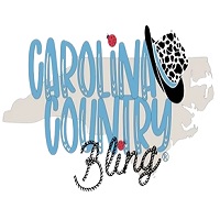 Carolina Country Bling Coupon Code