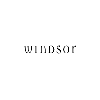 Windsor
