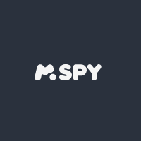 mSpy