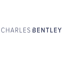 Charles Bentley UK