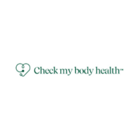Check My Body Health AU