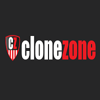 Clonezone UK