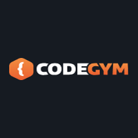 CodeGym
