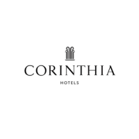 Corinthia Hotels UK