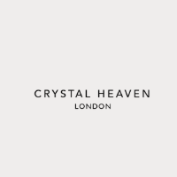 Crystal Heaven London