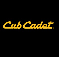 Cub Cadet CA