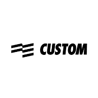 FE Custom