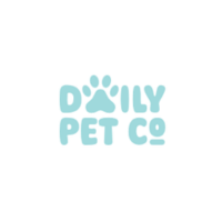 Daily Pet Co