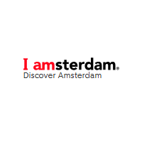 Iamsterdam UK