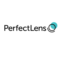 Perfectlens CA