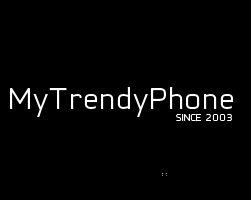 MyTrendyPhone UK