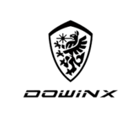 Dowinx 