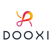 Dooxi