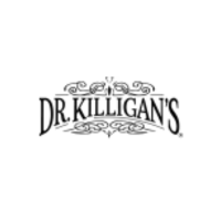 DR Killigans