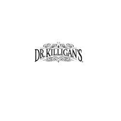 Dr. Killigans Logo