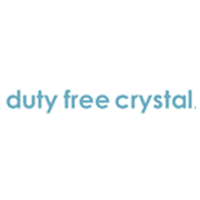Duty Free Crystal