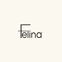 Felina