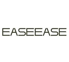 EaseEase Curtains Coupon Code