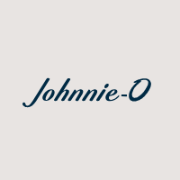 johnnie O
